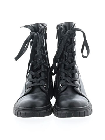 Blondo Ankle Boots (view 2)