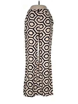 Sincerely Jules Casual Pants