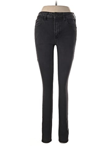 American Eagle Outfitters Jeggings (view 1)
