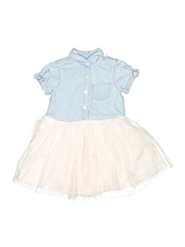 OshKosh B'gosh Dress (view 1)