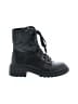 Blondo Black Ankle Boots Size 6 1/2 - photo 1