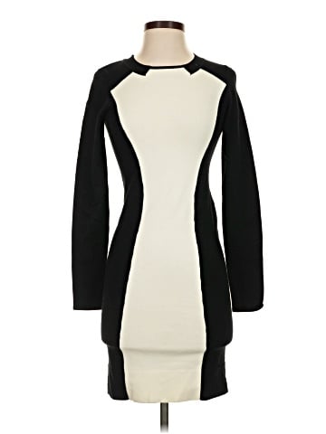 Karen Millen Cocktail Dress (view 1)