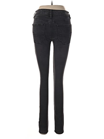 American Eagle Outfitters Jeggings (view 2)