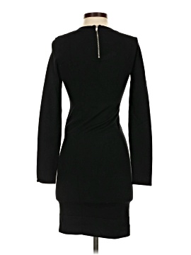 Karen Millen Women's Sweater Dresses On Sale Up To 90% Off Retail | ThredUp Karen Millen Women's Sweater Dresses On Sale Up To 90% Off Retail | ThredUp