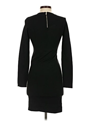 Karen Millen Cocktail Dress (view 2)