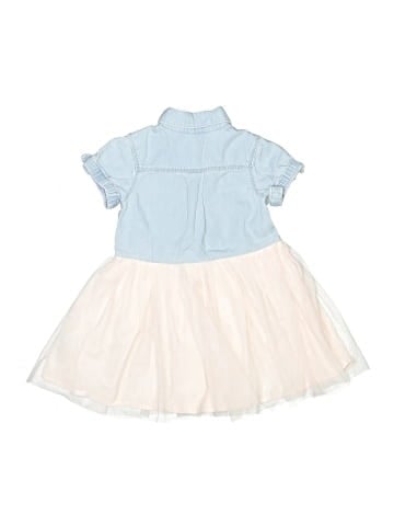 OshKosh B'gosh Dress (view 2)