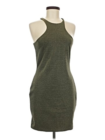ALLSAINTS Casual Dress (view 1)