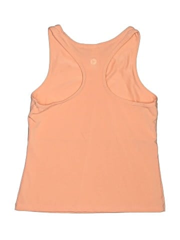 90 Degree by Reflex Sleeveless T-Shirt (view 2)