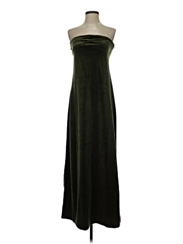 dRA Los Angeles Cocktail Dress (view 1)