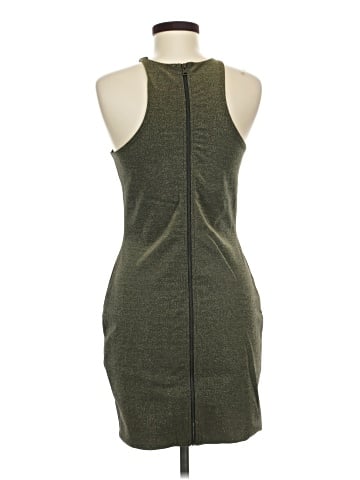 ALLSAINTS Casual Dress (view 2)