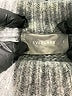 Everlane Gray Pullover Sweater Size S - photo 7