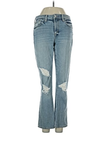 Joe's Jeans Jeans (view 1)