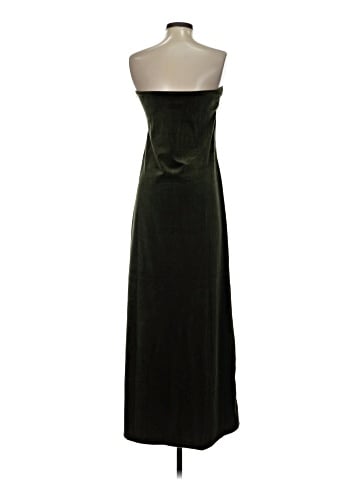 dRA Los Angeles Cocktail Dress (view 2)