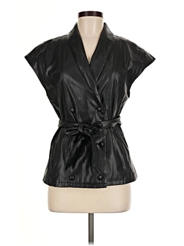 Jason Wu Vest (view 1)