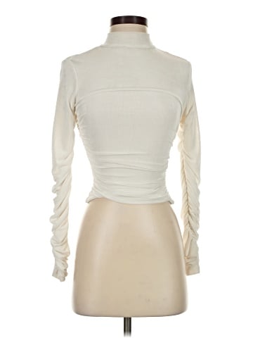 Ser.O.Ya Cardigan (view 1)
