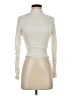 Ser.O.Ya Ivory Cardigan Size XS - photo 1