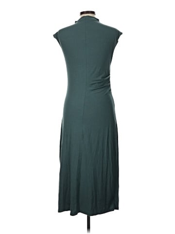 Old Navy Casual Dress (view 2)