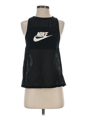 Nike Tank Top (view 1)