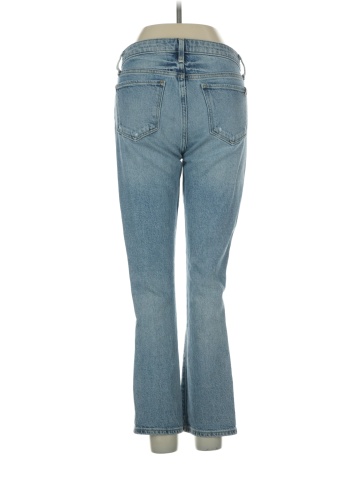 Joe's Jeans Jeans (view 2)