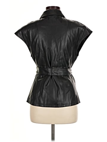 Jason Wu Vest (view 2)