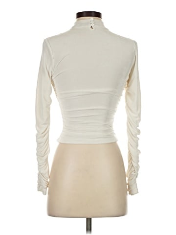Ser.O.Ya Cardigan (view 2)