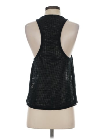 Nike Tank Top (view 2)