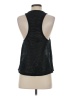 Nike Black Tank Top Size XS (estimated) - photo 2