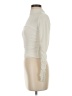 Ser.O.Ya Ivory Cardigan Size XS - photo 5