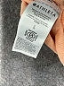 Athleta Orange Pullover Sweater Size L - photo 8
