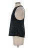 Nike Black Tank Top Size XS (estimated) - photo 5