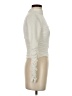 Ser.O.Ya Ivory Cardigan Size XS - photo 4