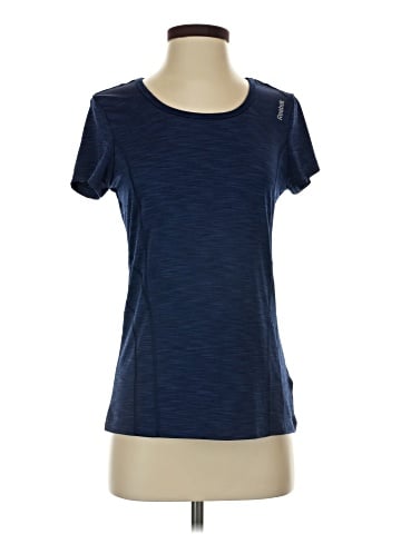 Reebok Active T-Shirt (view 1)