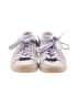 Puma Gray Sneakers Size 8 - photo 2