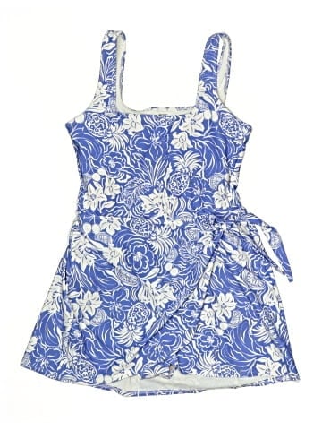 Old Navy Swimsuit Cover Up (view 1)