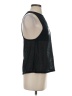 Nike Black Tank Top Size XS (estimated) - photo 4