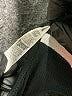 Under Armour Black Active Tank Size XS - photo 7