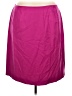 Talbots Pink Wool Skirt Size 20 - photo 1