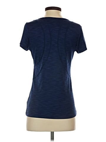 Reebok Active T-Shirt (view 2)