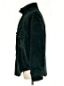 Fashion Nova 100% Polyester Green Jacket Size S - photo 5