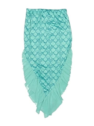 Cat & Jack Swimsuit Cover Up (view 2)
