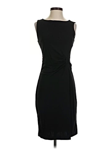 Ann Taylor Cocktail Dress (view 1)