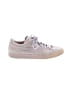 Puma Gray Sneakers Size 8 - photo 1