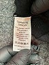 Something Navy Black Cardigan Size S - photo 8