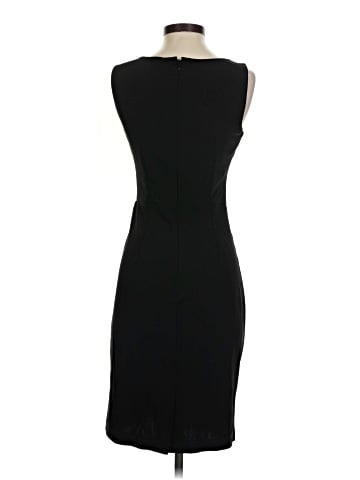 Ann Taylor Cocktail Dress (view 2)
