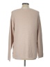 Alps Tan Pullover Sweater Size L - photo 2