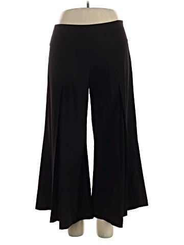 Unbranded Dress Pants (view 1)