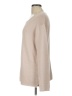Alps Tan Pullover Sweater Size L - photo 5