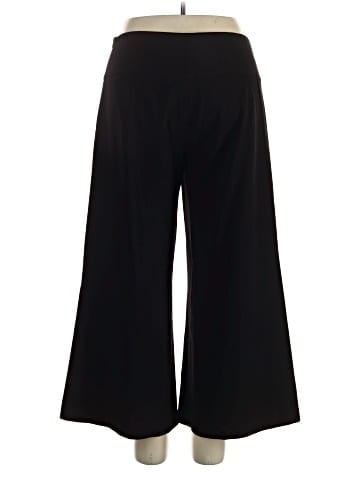 Unbranded Dress Pants (view 2)