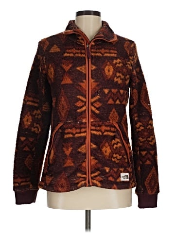 The North Face Jacket (view 1)