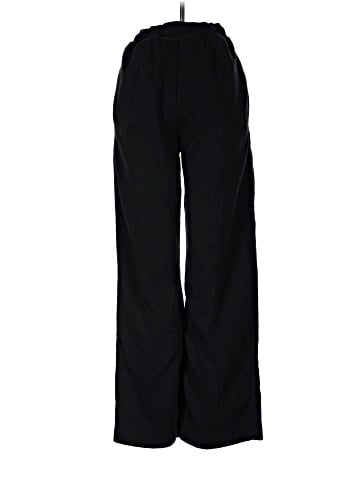 Zara Casual Pants (view 1)